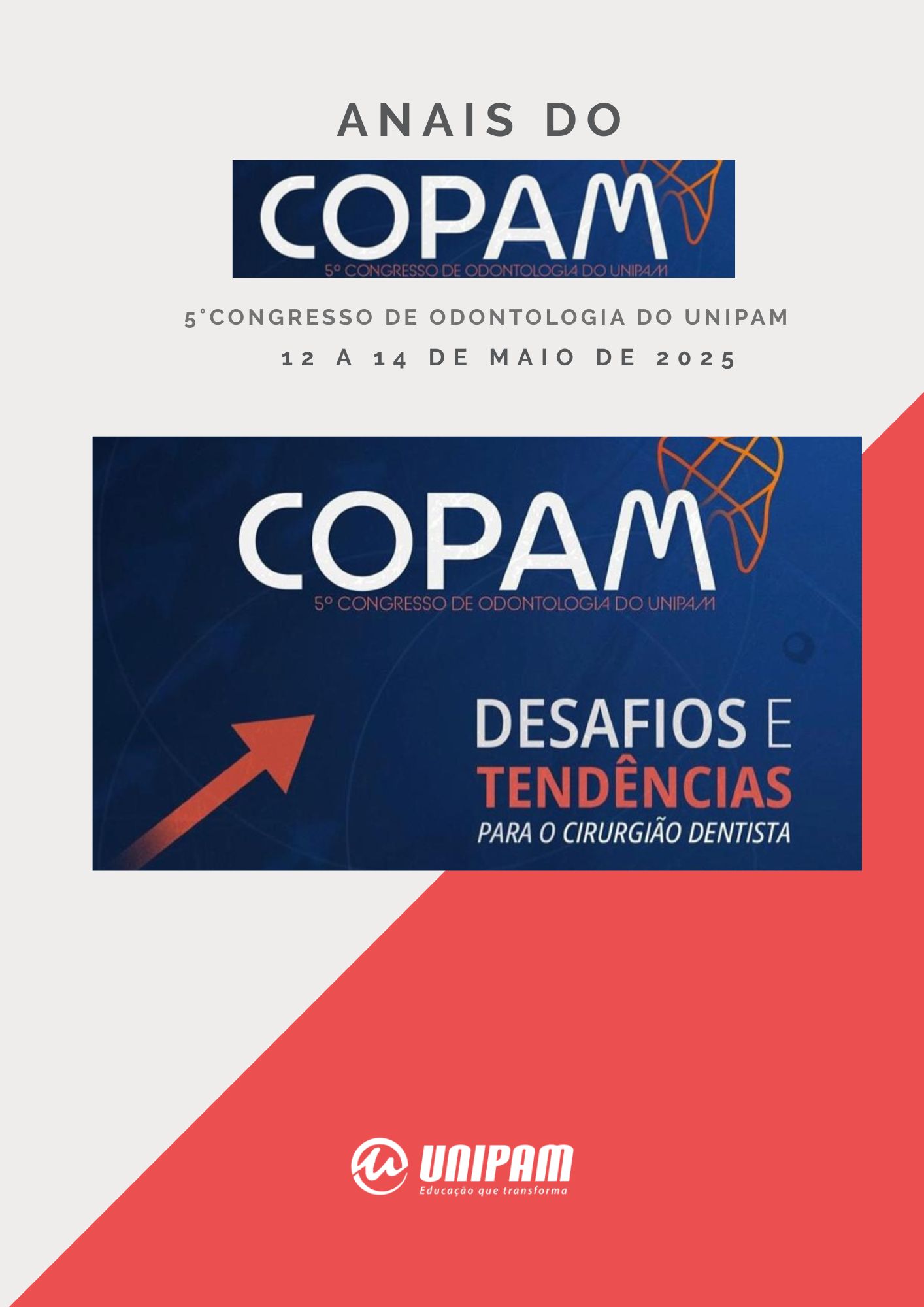 					Visualizar v. 4 (2025): Anais do COPAM
				