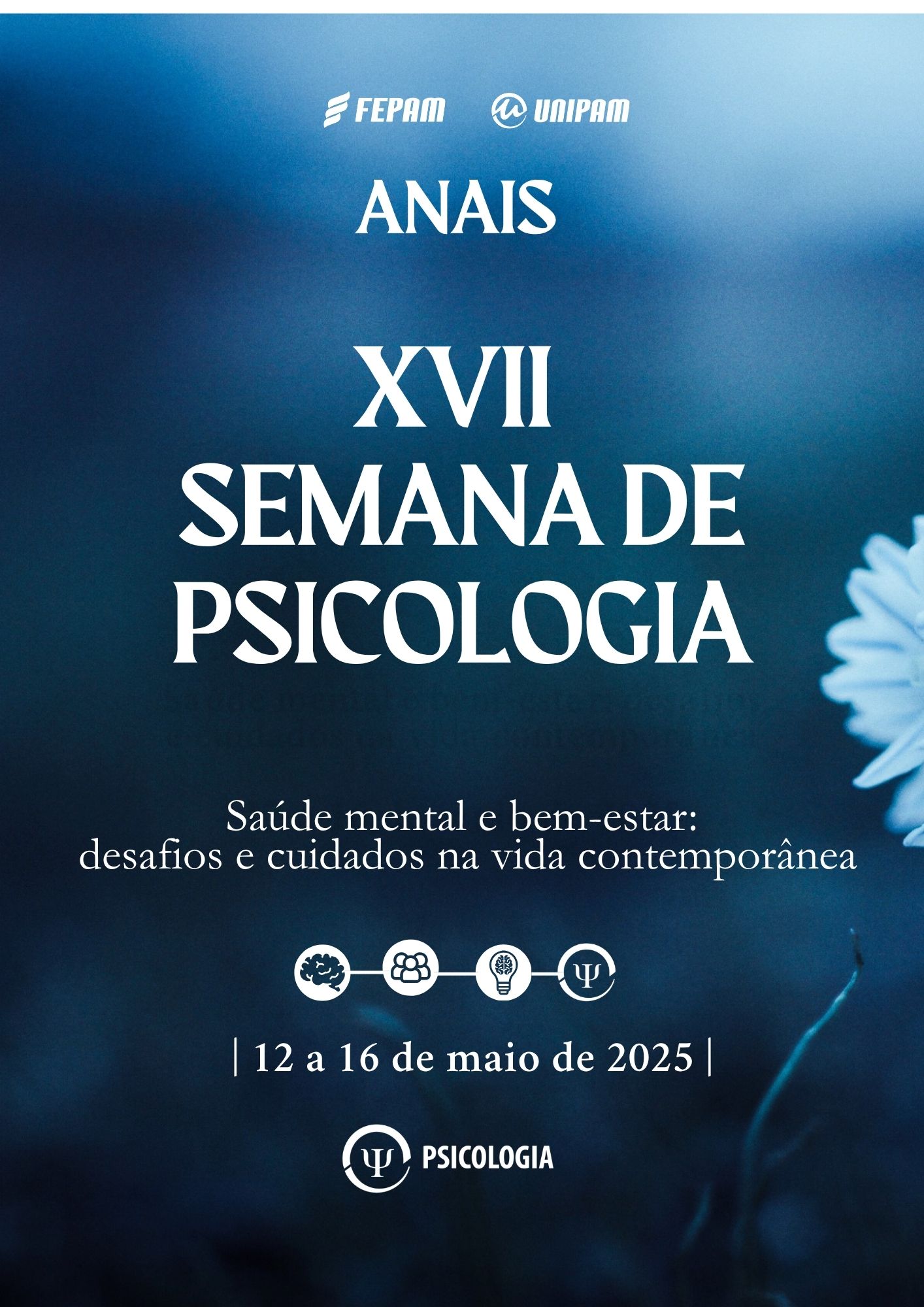 					Visualizar v. 1 (2025): Anais da Semana de Psicologia
				
